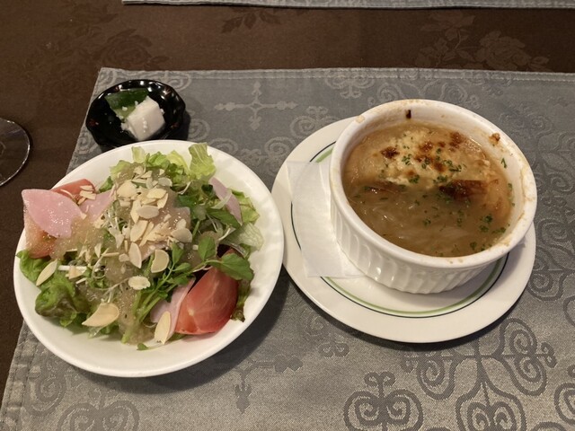 クリッターハウス - 猪苗代（旅館・民宿）の写真