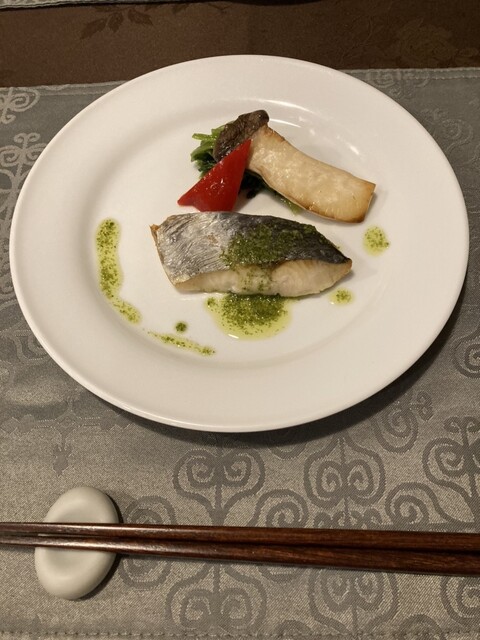 クリッターハウス - 猪苗代（旅館・民宿）の写真