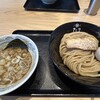 麺屋 たけ井 貝塚店