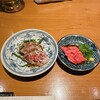 神楽坂 囲炉裏 肉よろず