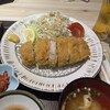 黒豚しゃぶしゃぶと溶岩焼きが 自慢の居酒屋 くろ屋 鹿児島天文館店