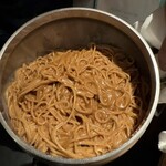 グルマンディーズ - 