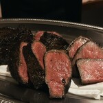 グルマンディーズ - 