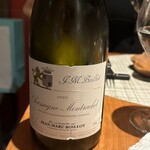 グルマンディーズ - 