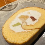 グルマンディーズ - 