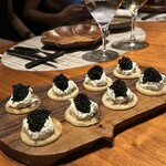 グルマンディーズ - 