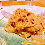 グルマンディーズ - 