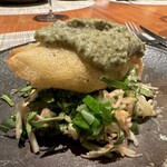 グルマンディーズ - 