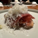 グルマンディーズ - 