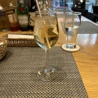 ビフトロ バイ ラ コクシネル -  ビフトロ バイ ラ コクシネル -