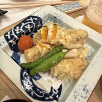 手料理 右近 - 