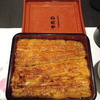 入谷鬼子母神門前のだや - 