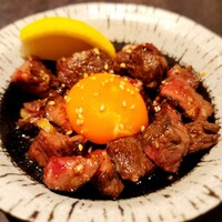 やきにく屋はやし Produce焼肉ジャンボ - 