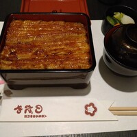 入谷鬼子母神門前のだや - 