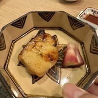 手料理 右近 - 