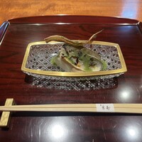 東山 吉寿 - 