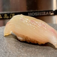 築地青空三代目 本店 - 