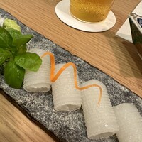 手料理 右近 - 