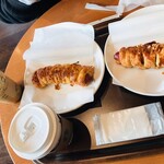 スターバックスコーヒー 広島 蔦屋家電店 - 