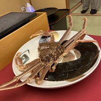 赤坂 にのまえ - 