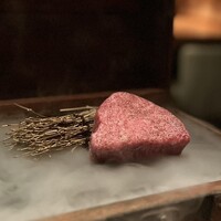 YAKINIKU 37west NY - 