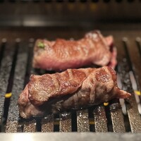 YAKINIKU 37west NY - 