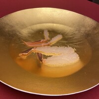 赤坂 にのまえ - 
