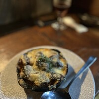 ワインとくつろぐ ツキアカリ - 