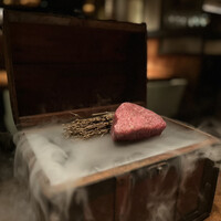 YAKINIKU 37west NY - 