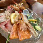 舌にお礼を言わせたい 乱 - 