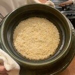 料理屋まえかわ - 