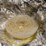 備長炉端 だいやめ - 