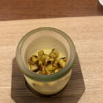 料理屋まえかわ - 