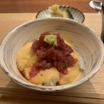 料理屋まえかわ - 