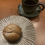 料理屋まえかわ - 