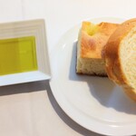 Drammatico - 