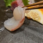 備長炉端 だいやめ - 