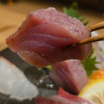 備長炉端 だいやめ - 