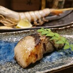 備長炉端 だいやめ - 