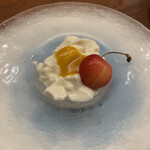 料理屋まえかわ - 