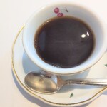 Drammatico - 