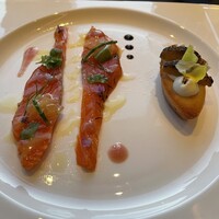 Dining & Bar TENQOO - 