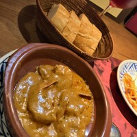 sangria 青山店 - 