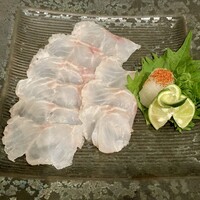 ながり鮨 - 