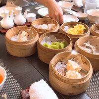 中国料理 麗花 - 