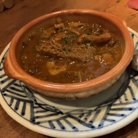 sangria 青山店 - 
