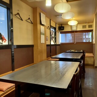 舌にお礼を言わせたい 乱_2