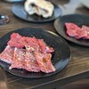 食べ飲み放題 焼肉ダイニング ちからや 品川店