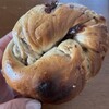 MARUICHI BAGEL