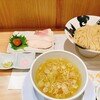彩色ラーメン きんせい エキマルシェ大阪店